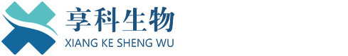 河南享科醫(yī)療器械有限公司